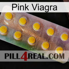 Pink Viagra new11